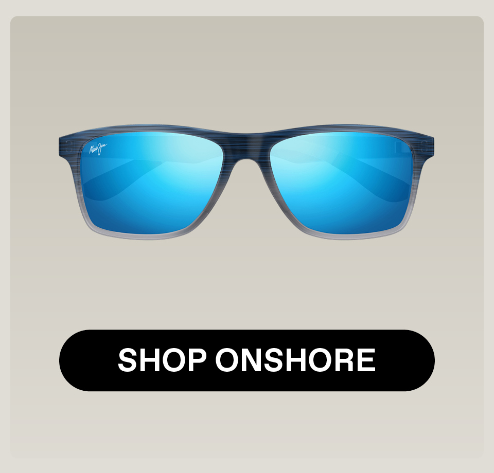 Shop Onshore
