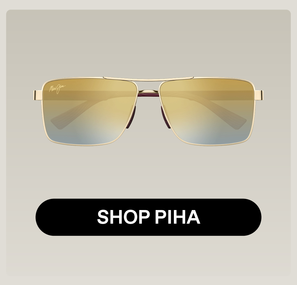 Shop Piha