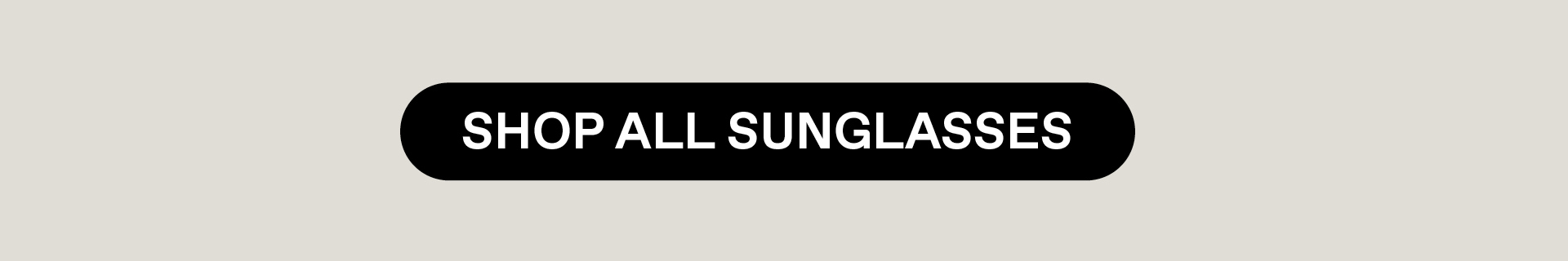 Shop Sunglasses