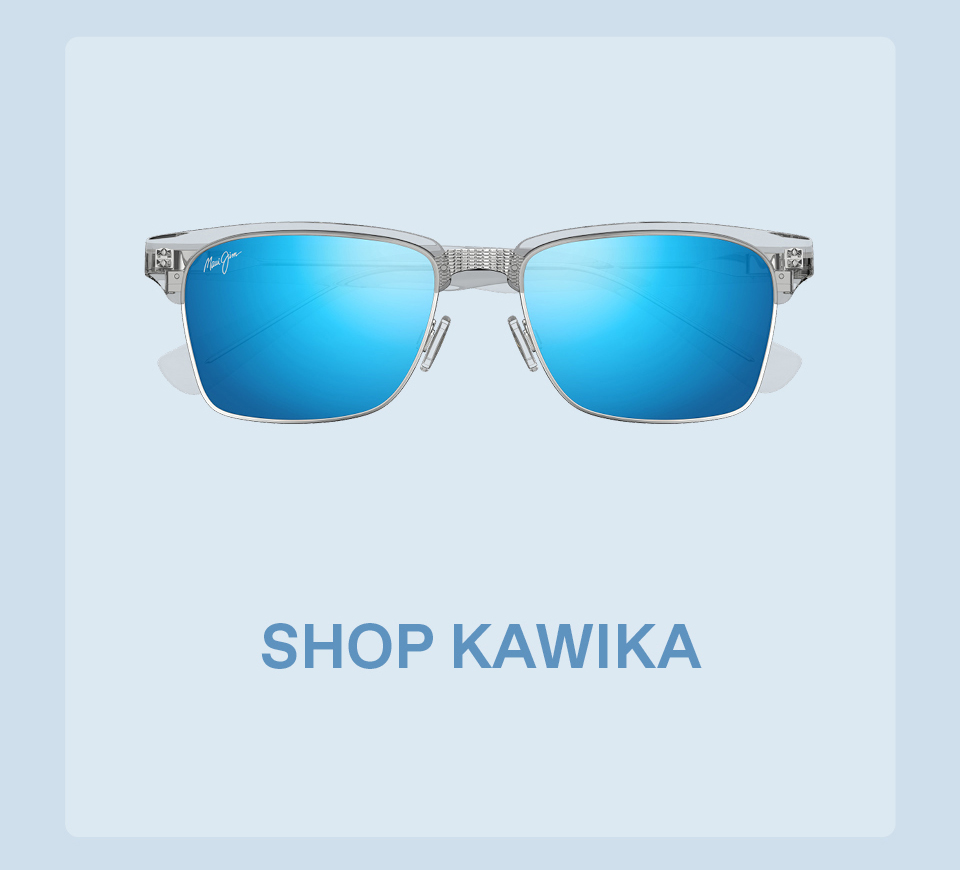 Shop Kawika