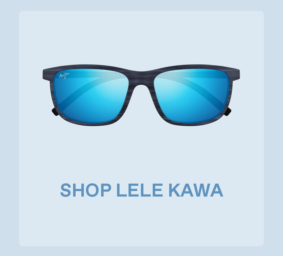 Shop Lele Kawa