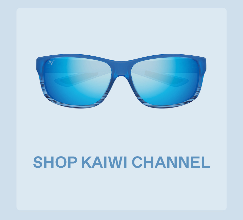 Shop Kawai Channel