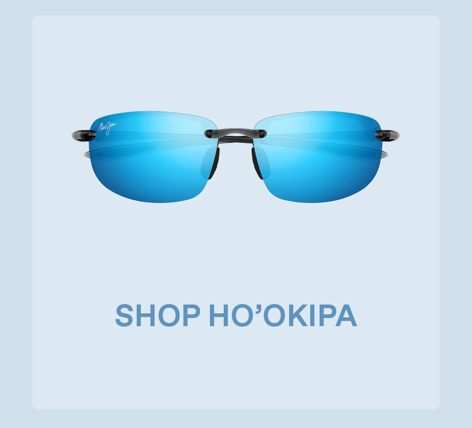 Shop Ho'okipa