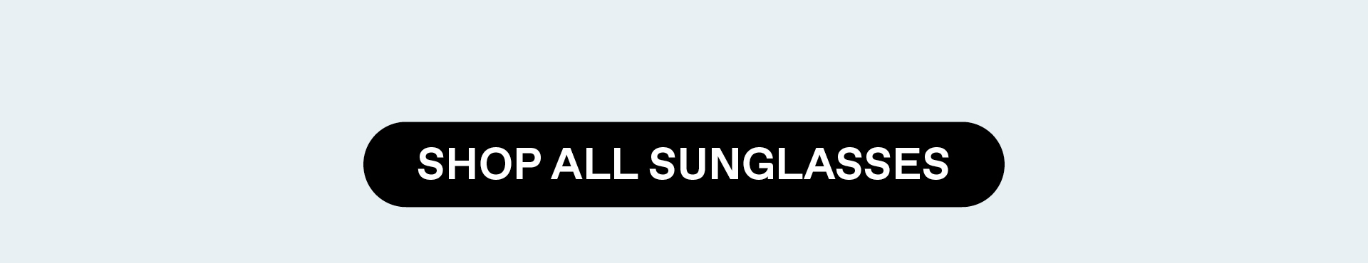 Shop All Sunglasses