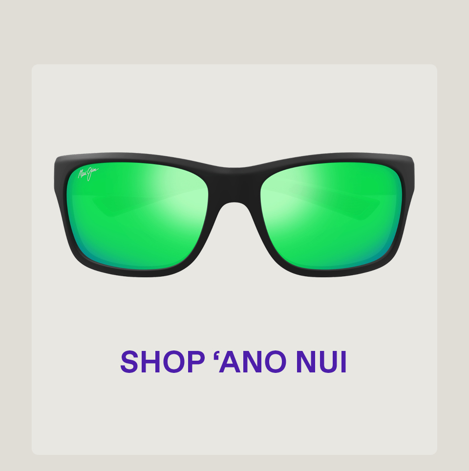 Shop Ano nui