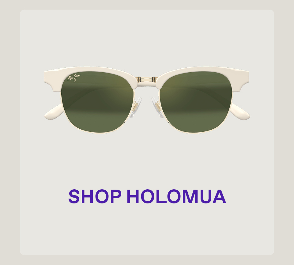 Shop Holomua