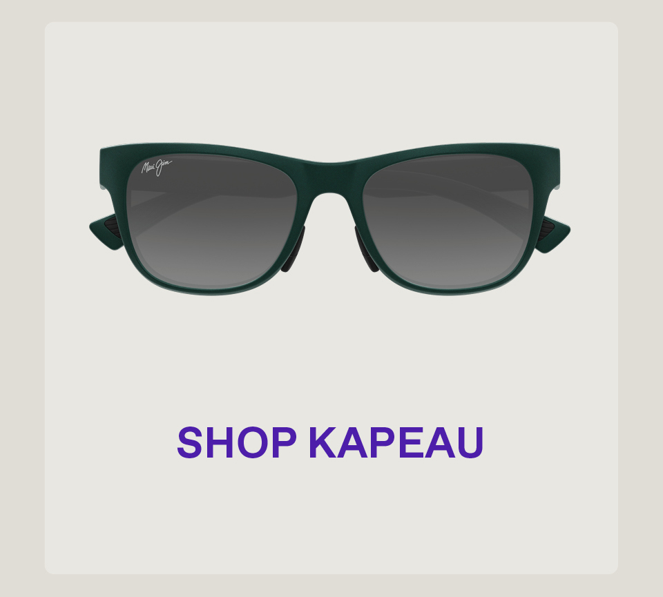 Shop Kapeau