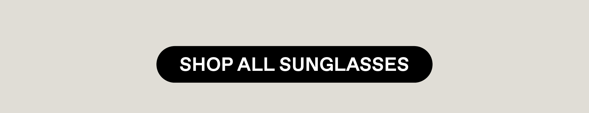 Shop Sunglasses