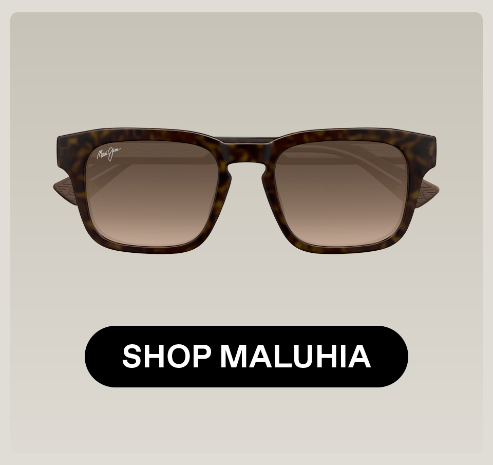Shop Maluhia