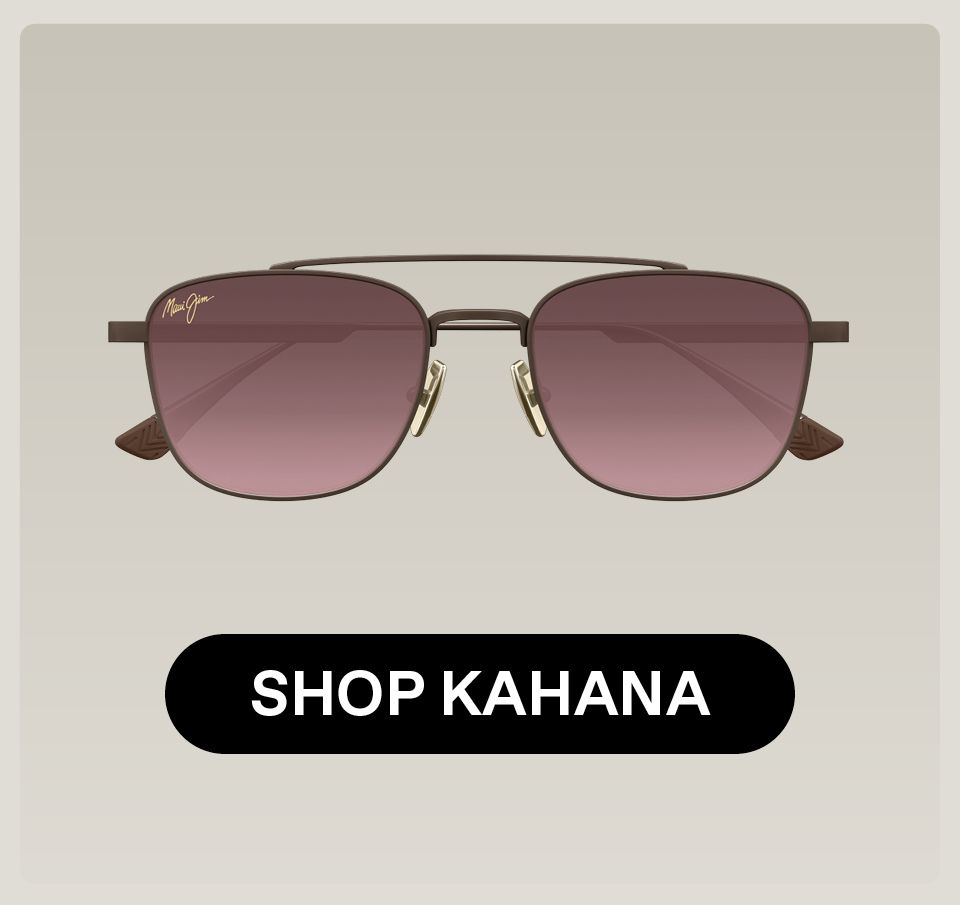 Shop Kahana