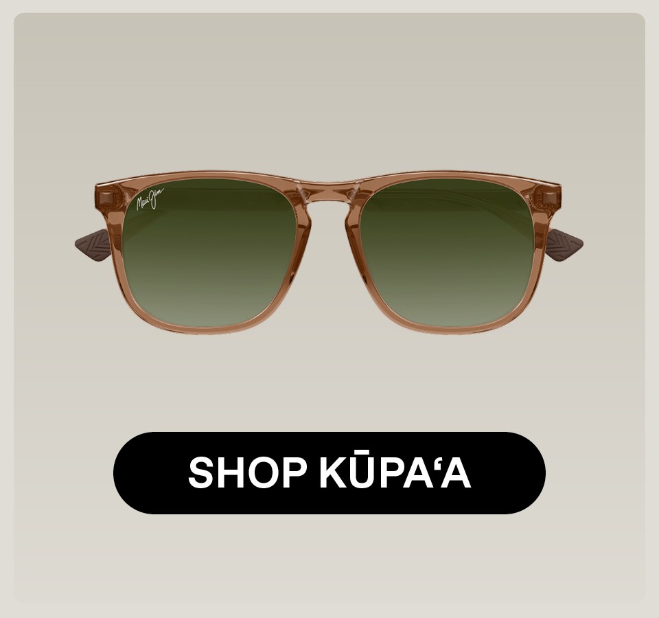 Shop Kupa'a