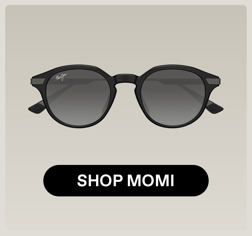 Shop Momi