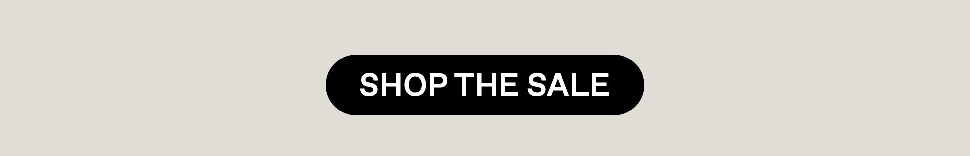 Shop the Sale.