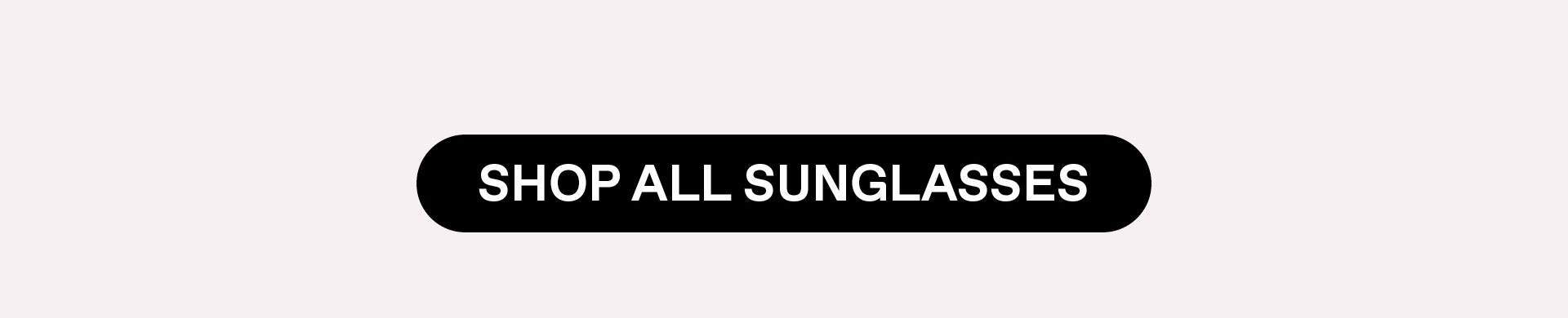 Shop All Sunglasses