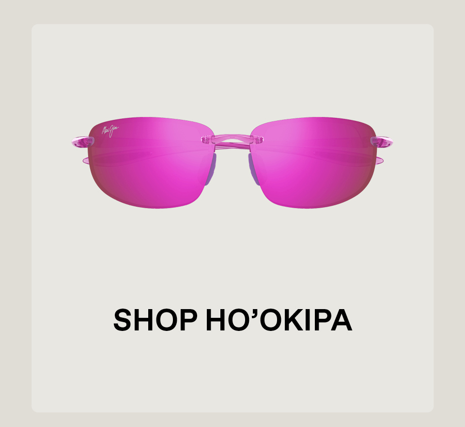Shop Kawika