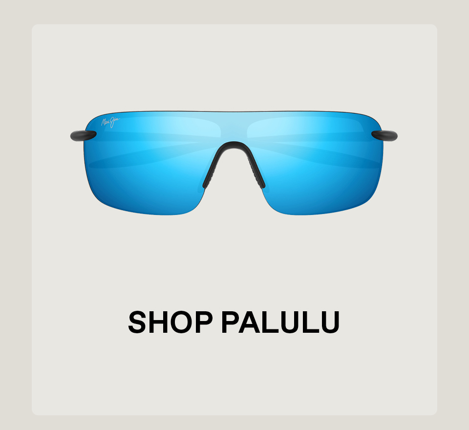 Shop Palulu