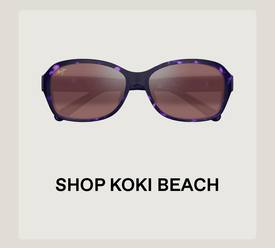 Shop Pokowai Arch