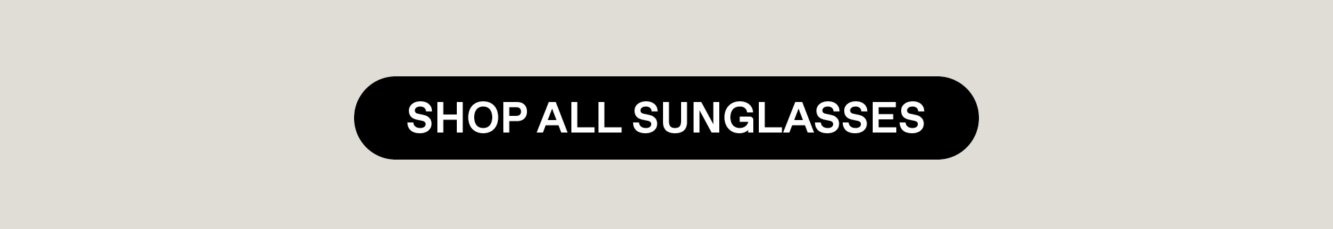 Shop Sunglasses