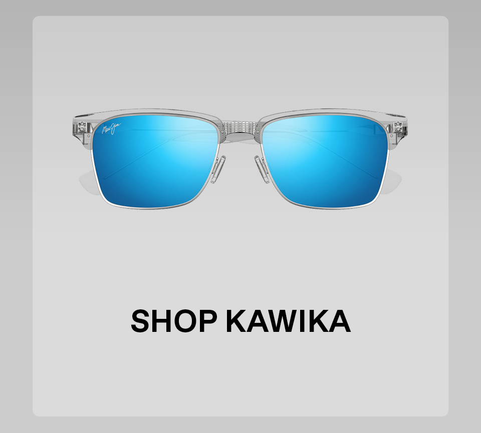 Shop Kawika