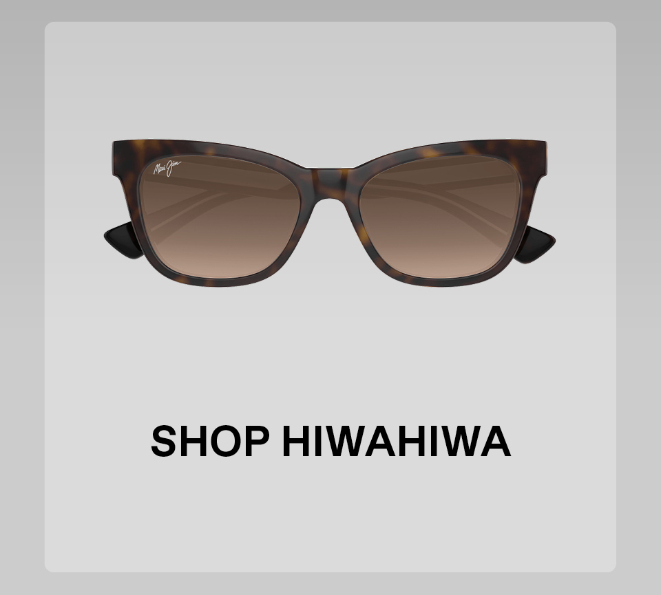 Shop Hiwahiwa