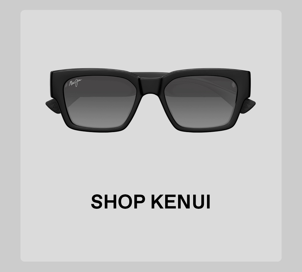 Shop Kenui
