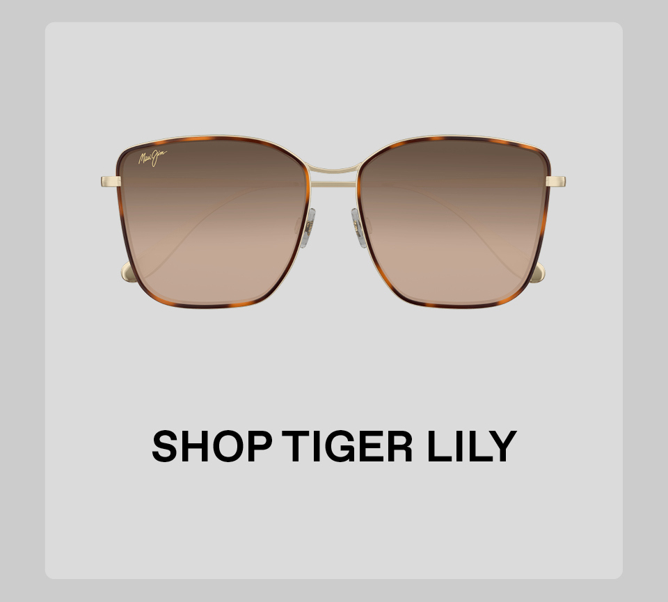 Shop Tiger Lily