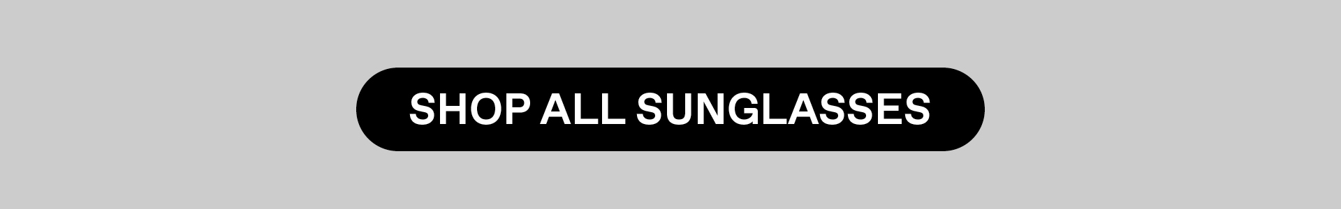 Shop All Sunglasses