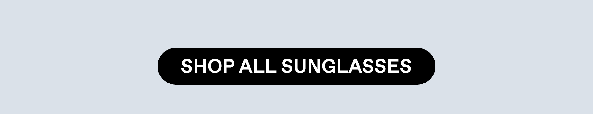 Shop All Sunglasses