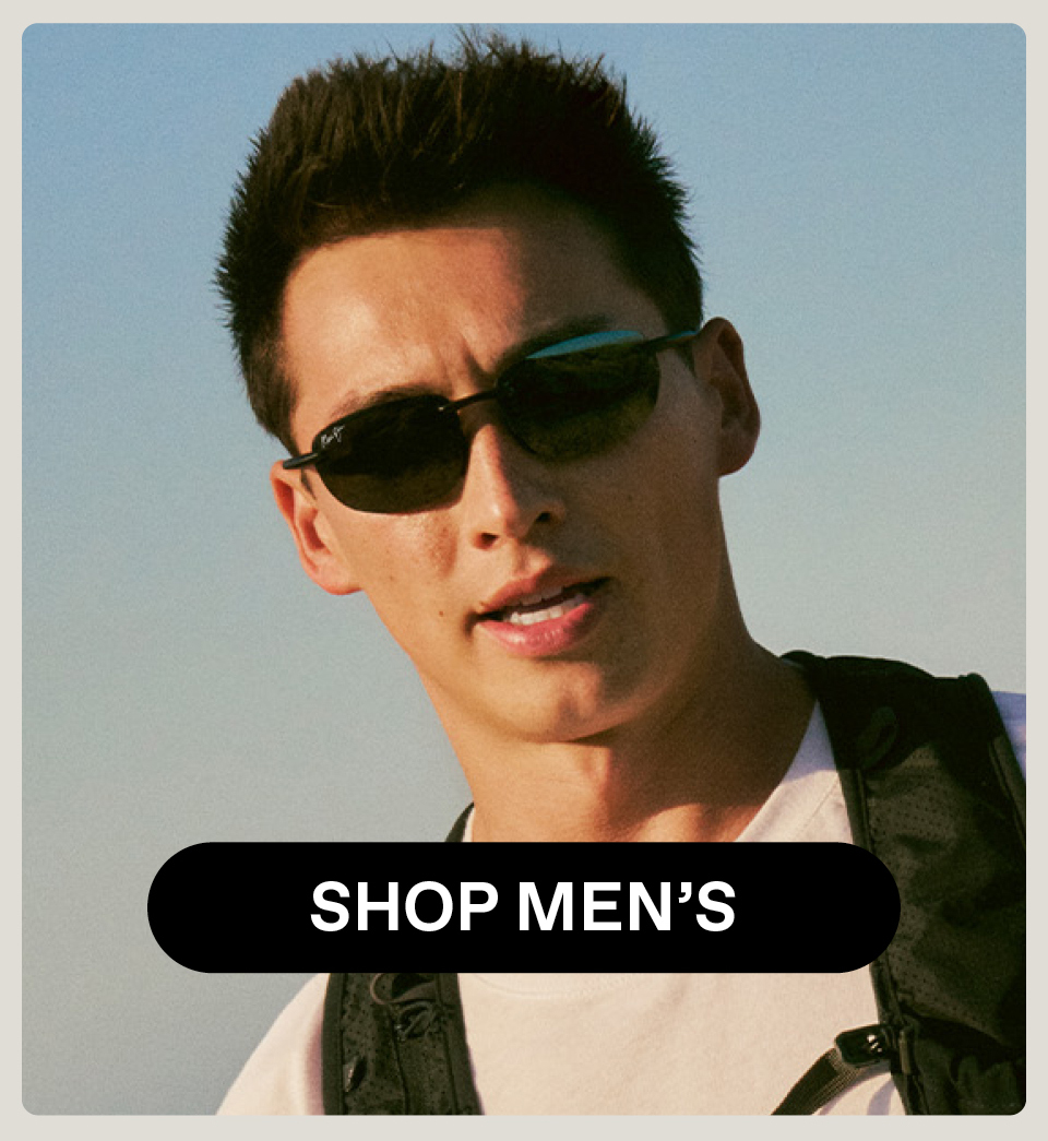 Shop Mens