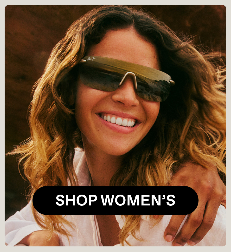Shop Womens