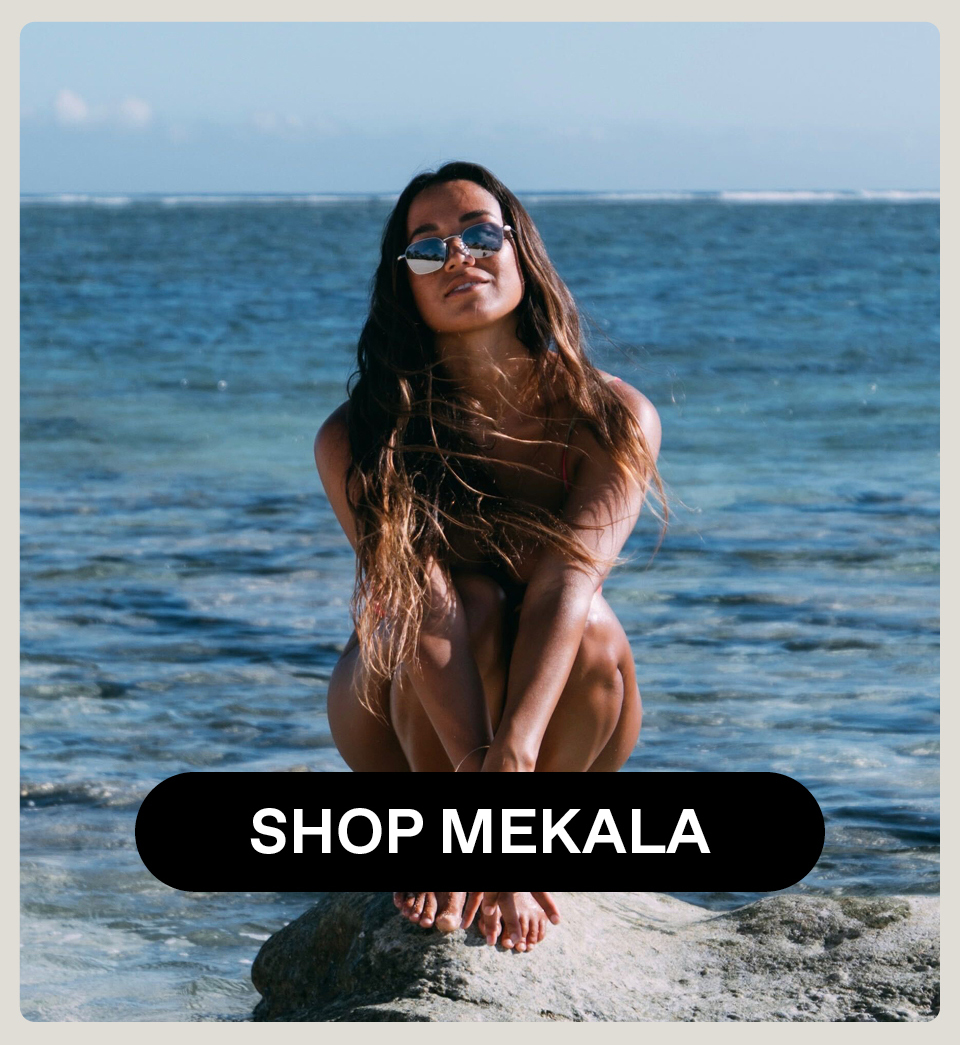 Shop Mekala