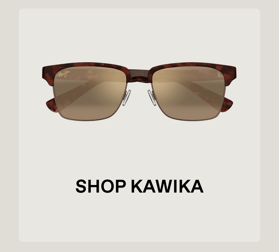 Shop Kawika