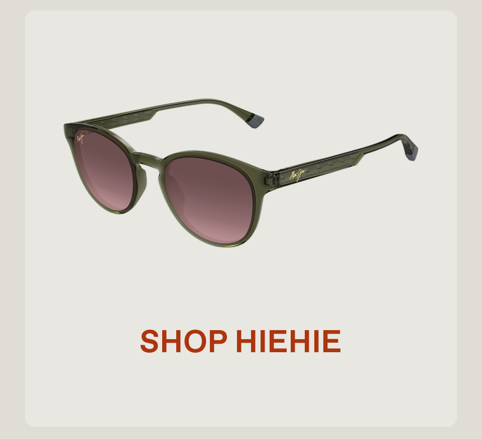 Shop Hiehie