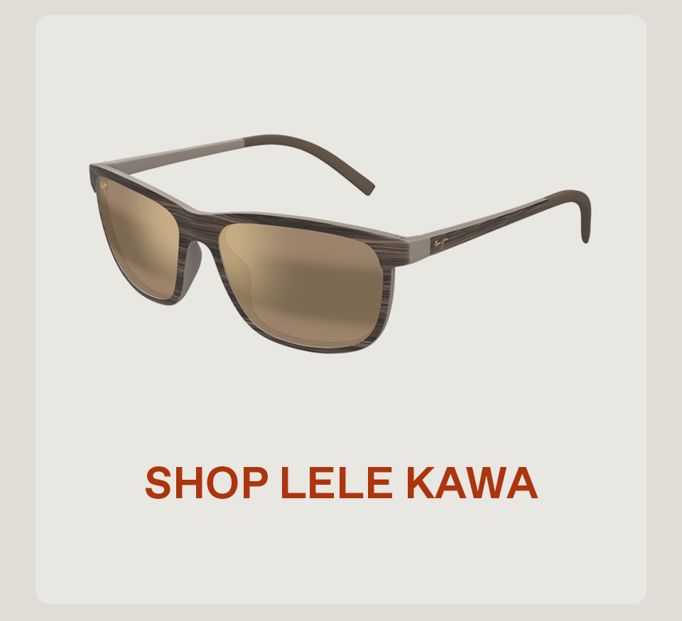 Shop Lele Kawa