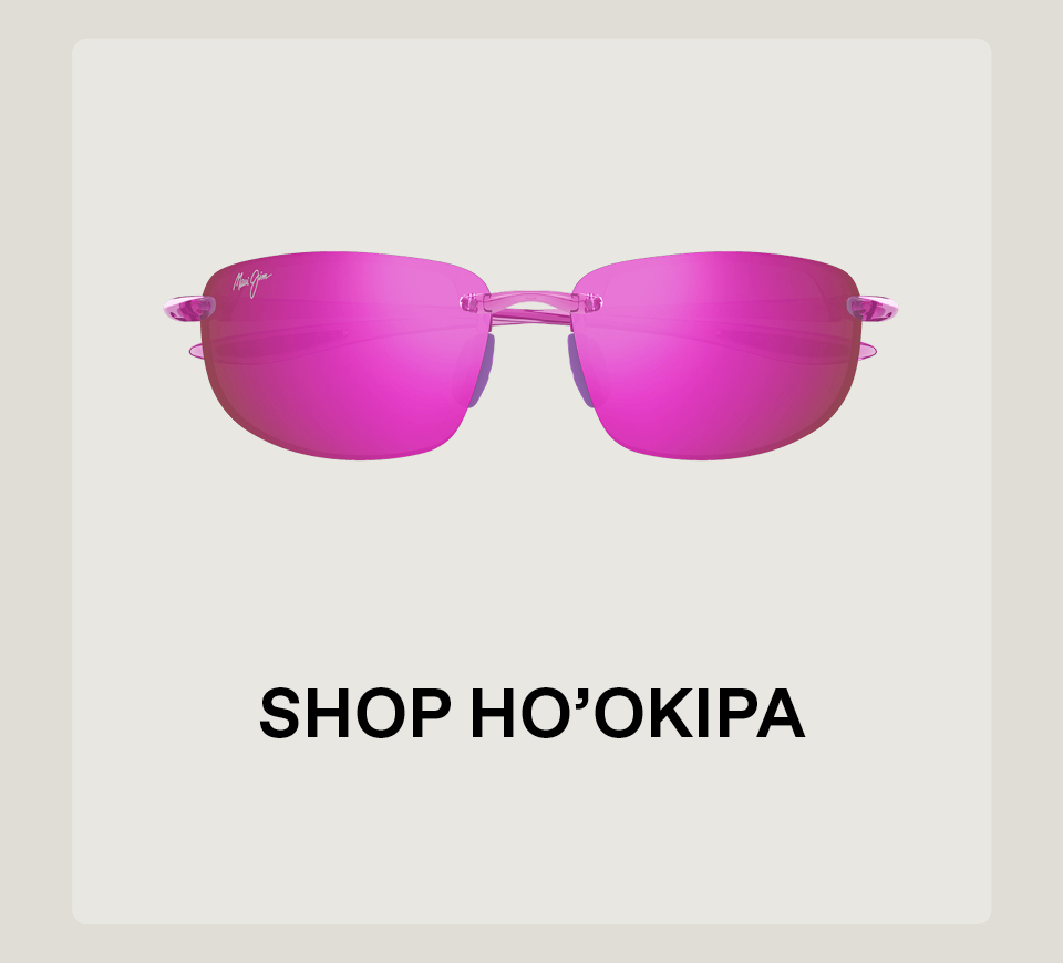 Shop Ho'okipa