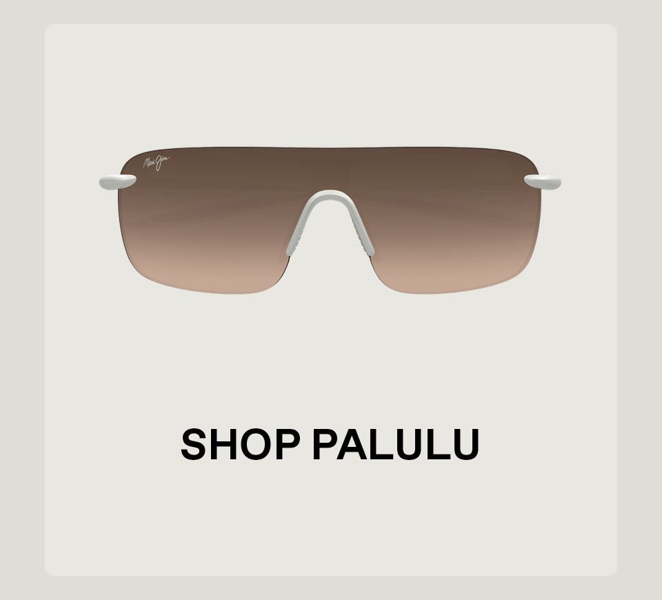 Shop Palulu
