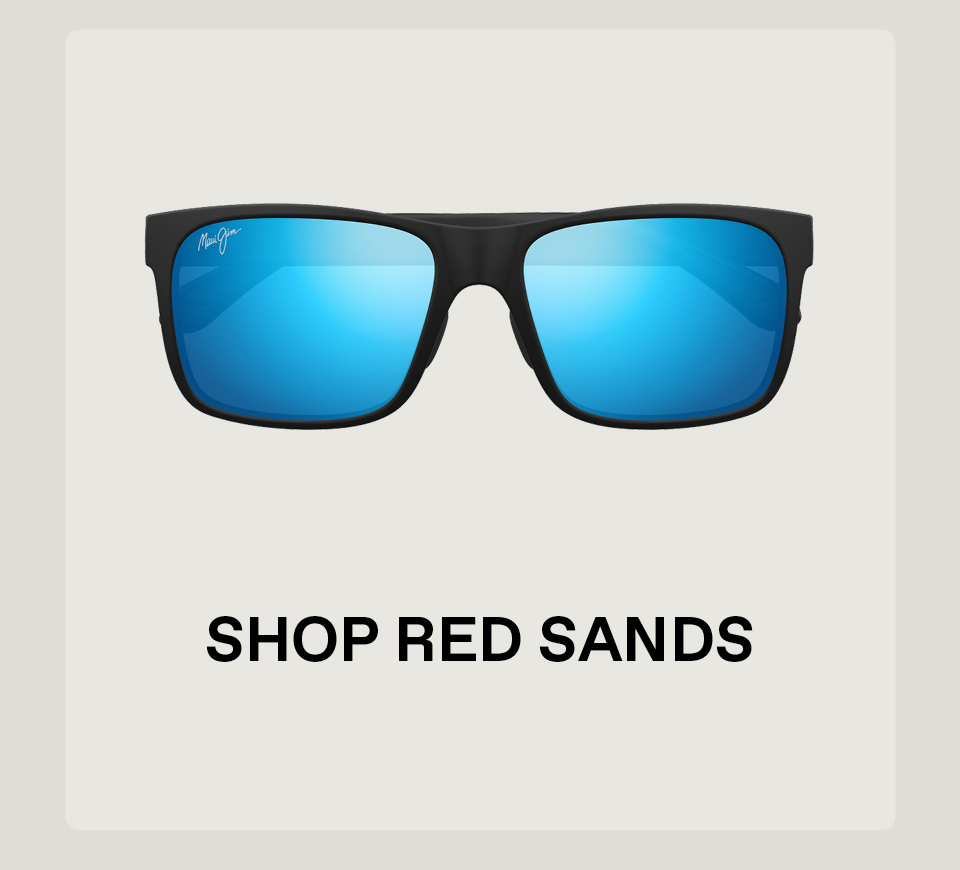 Shop Red Sands