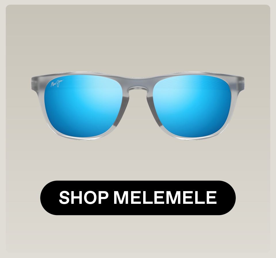 Shop Hookipa Ultra