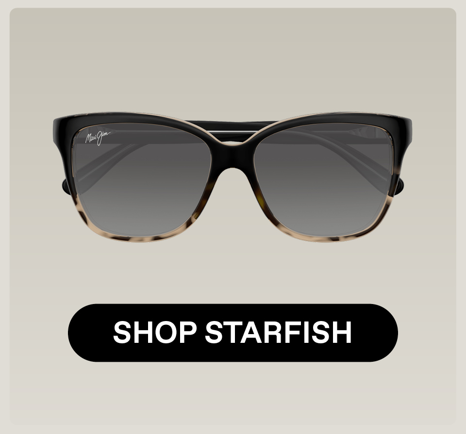 Shop Starfish