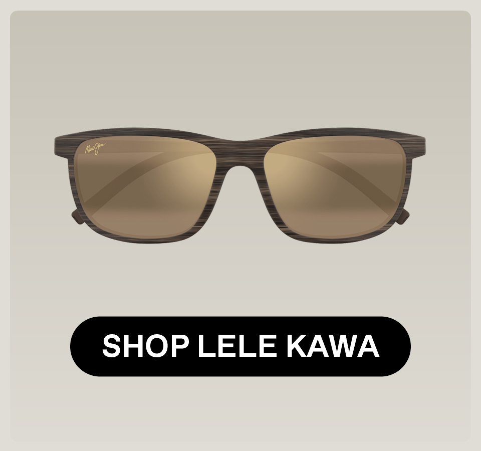 Shop Lelekawa