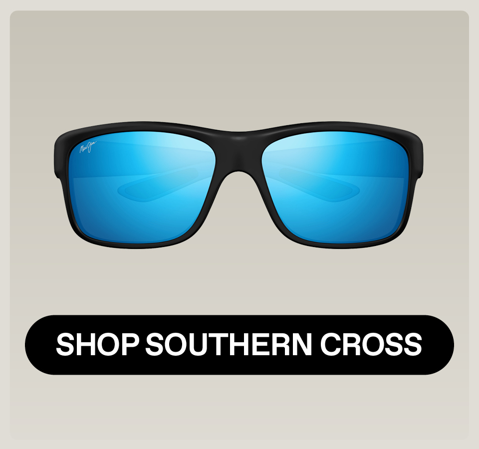 Shop Southern Cross
