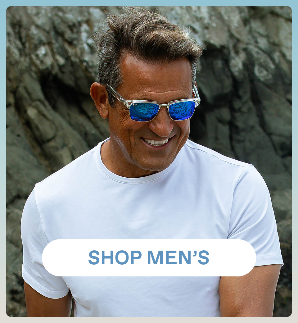 Shop Mens