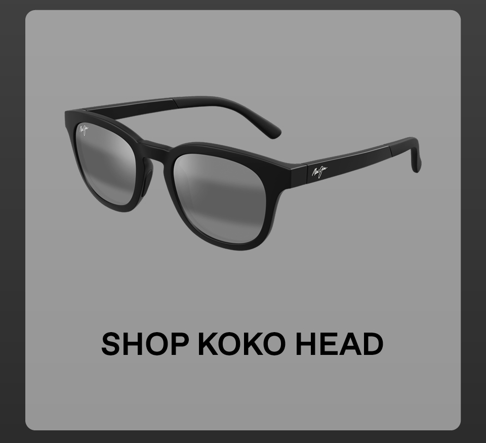 Shop Koko Head