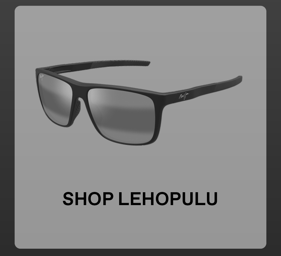 Shop Lehopulu