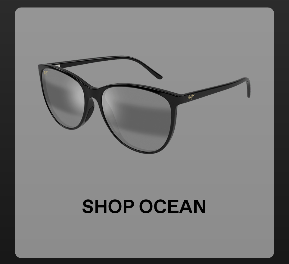 Shop Ocean
