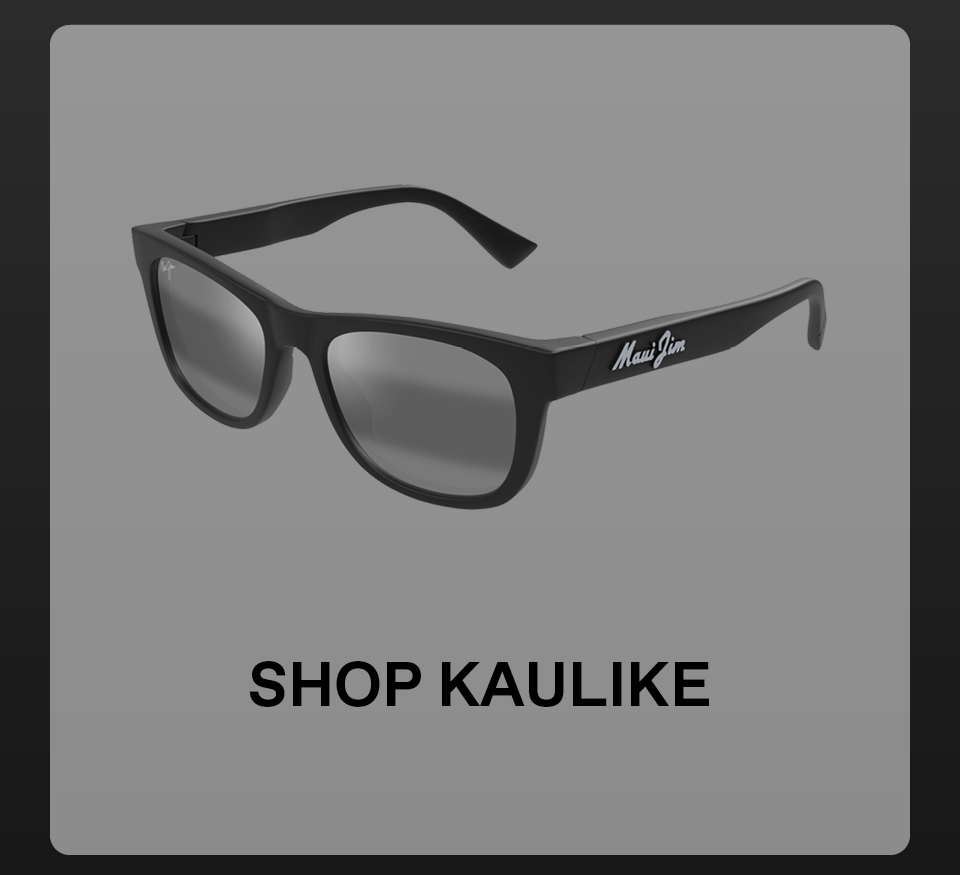 Shop Kaulike
