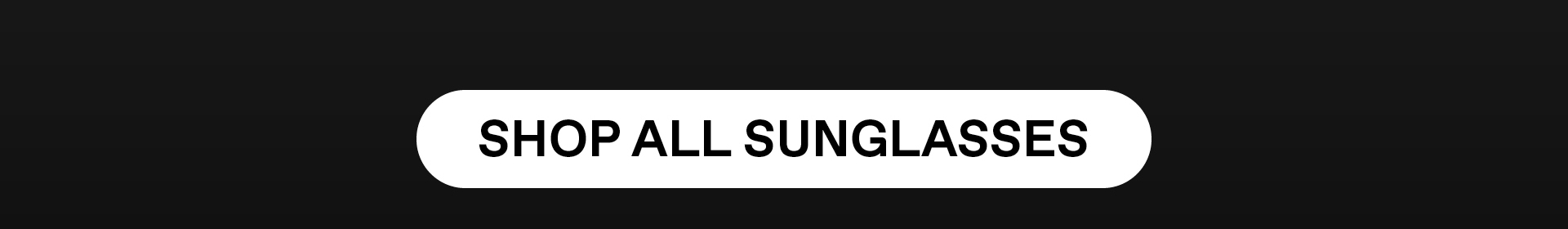 Shop Sunglasses