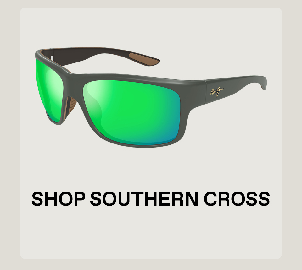 Shop Southern Cross