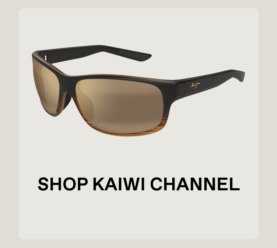 Shop Kawai Channel