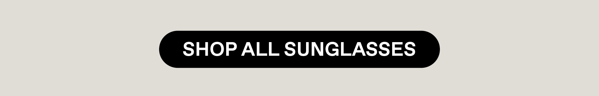 Shop All Sunglasses